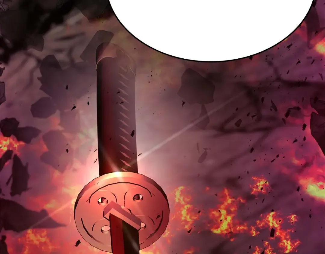 第137话 大蛇醒苏 第19页