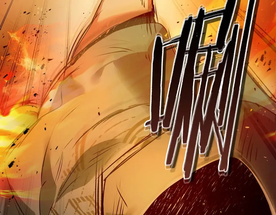 第137话 大蛇醒苏 第36页