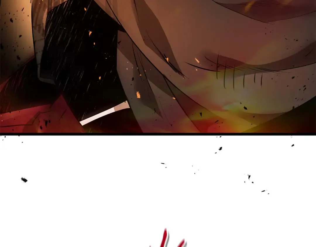 第137话 大蛇醒苏 第38页