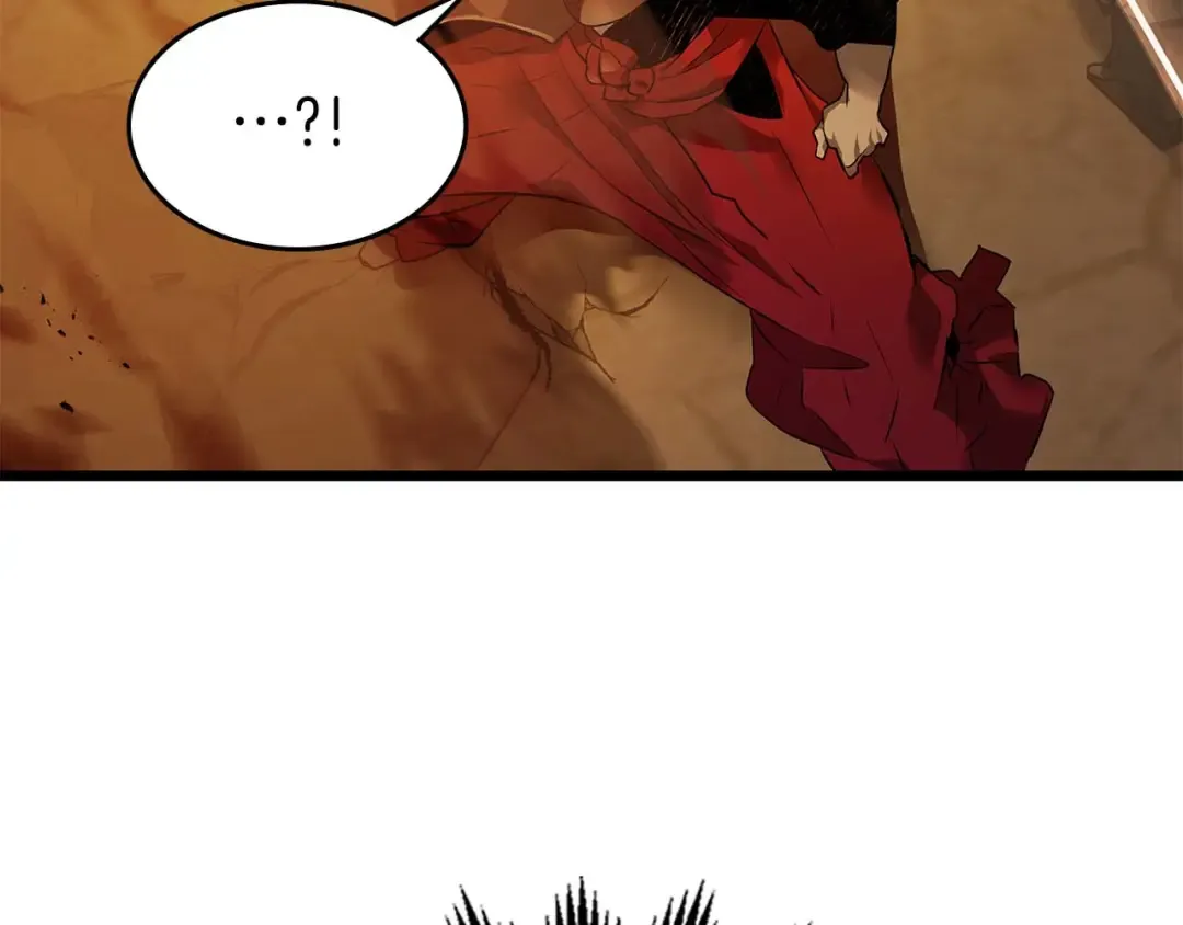 第137话 大蛇醒苏 第45页
