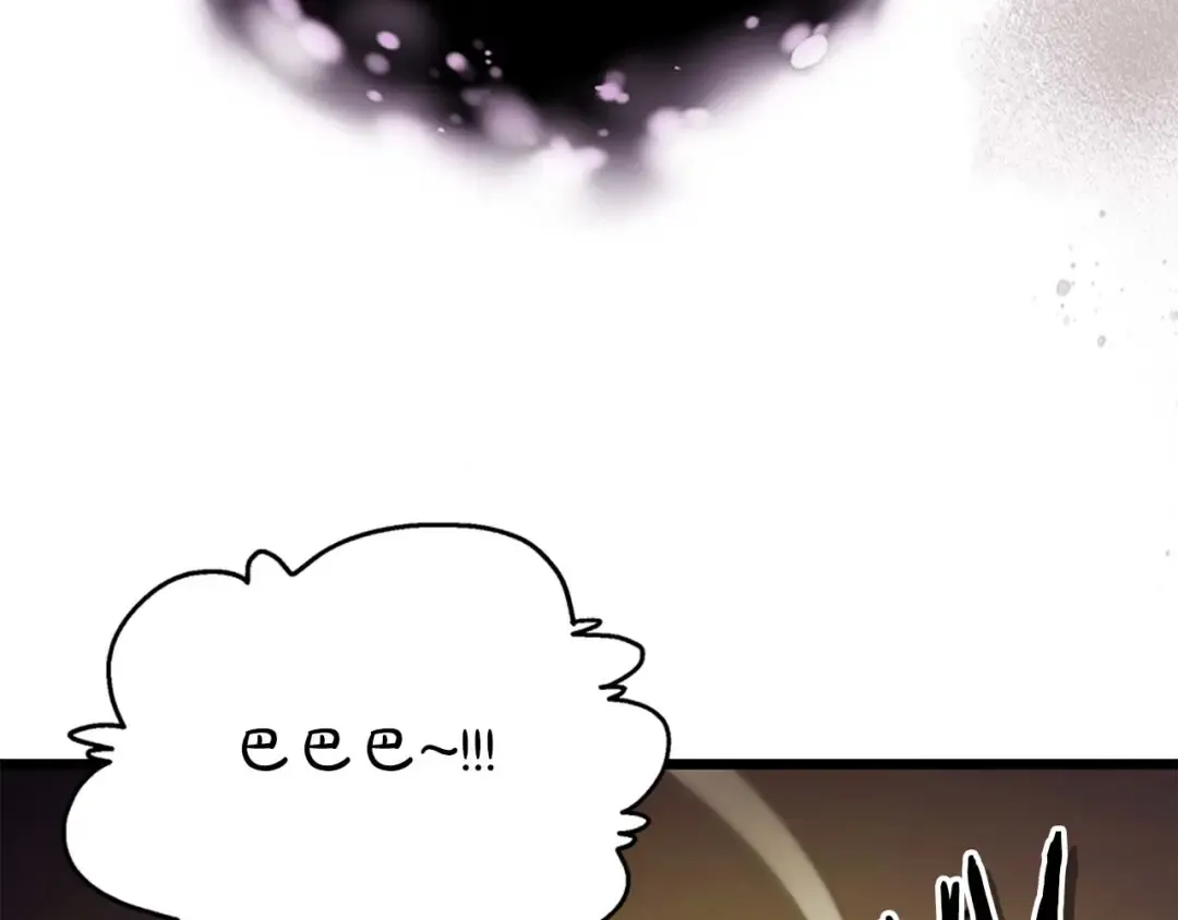 第137话 大蛇醒苏 第114页
