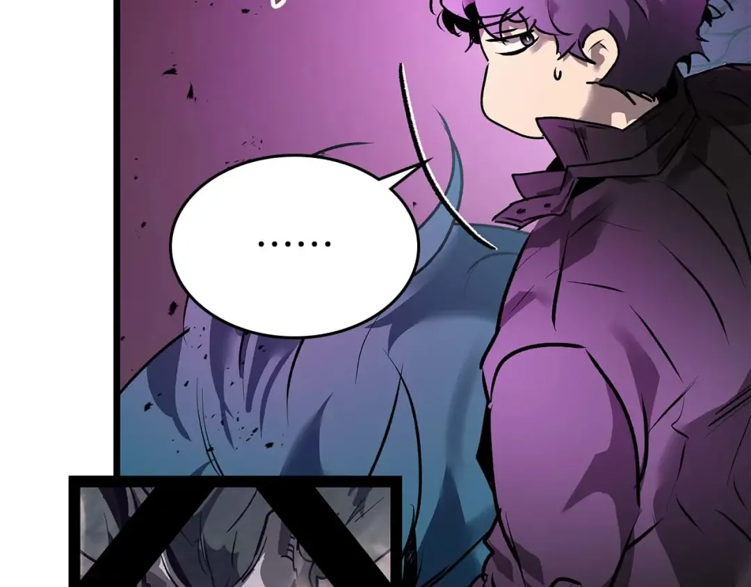 第137话 大蛇醒苏 第127页