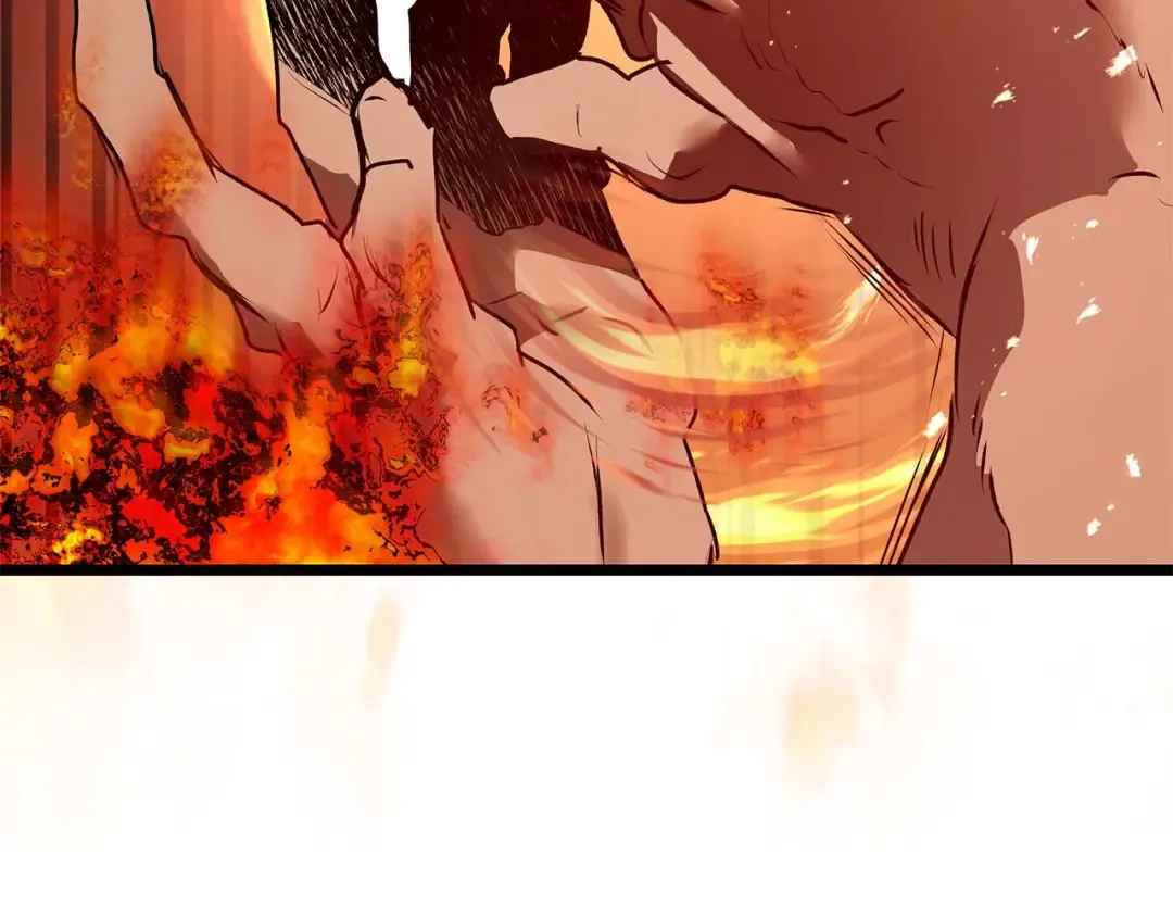 第137话 大蛇醒苏 第134页