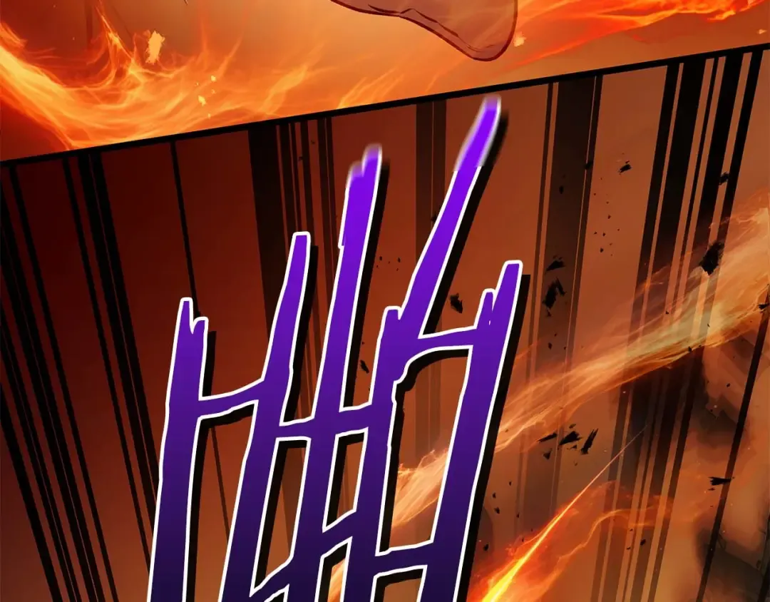 第138话 无需再犹豫的决裂 第43页