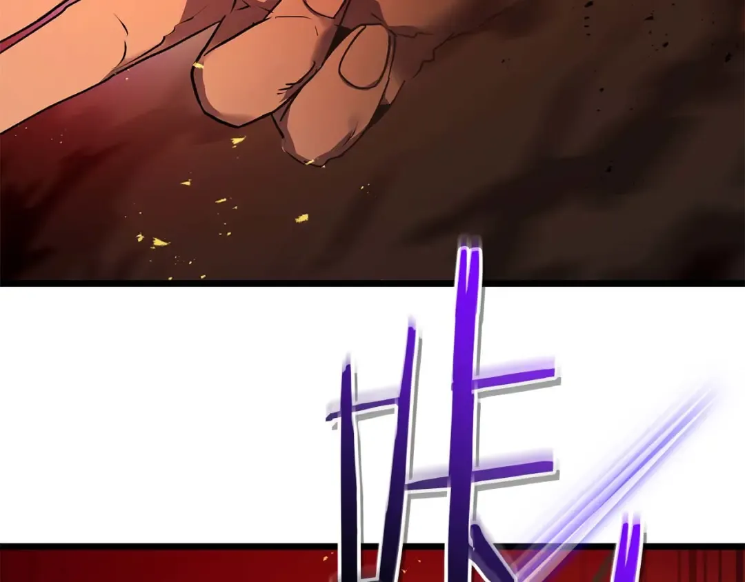 第138话 无需再犹豫的决裂 第55页