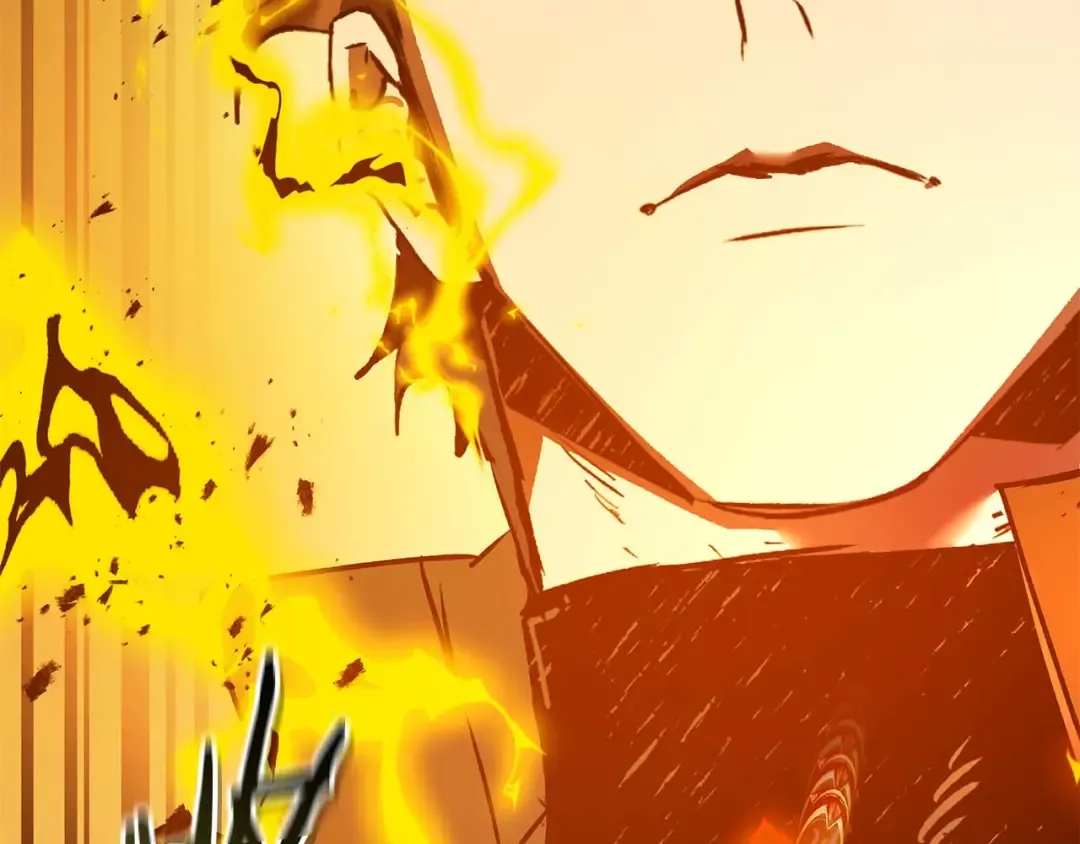 第138话 无需再犹豫的决裂 第118页