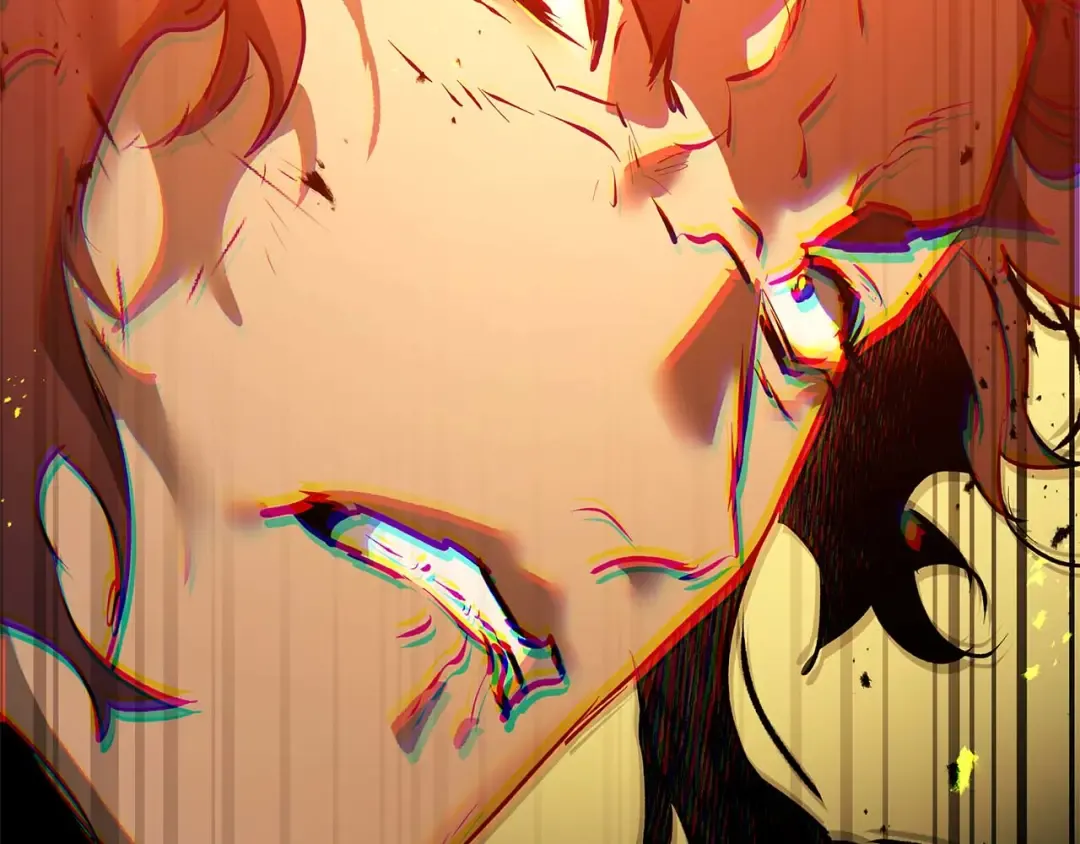 第139话 齐天大圣注视的眼睛 第15页