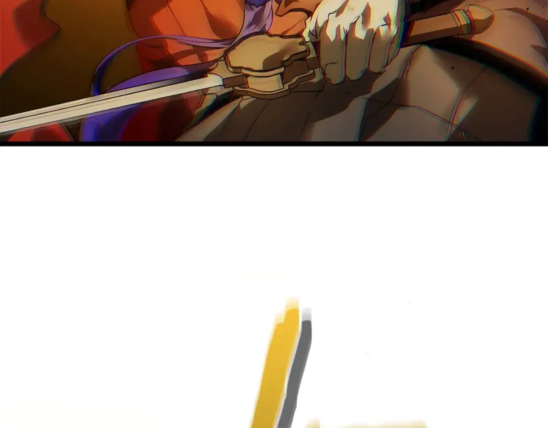 第139话 齐天大圣注视的眼睛 第31页