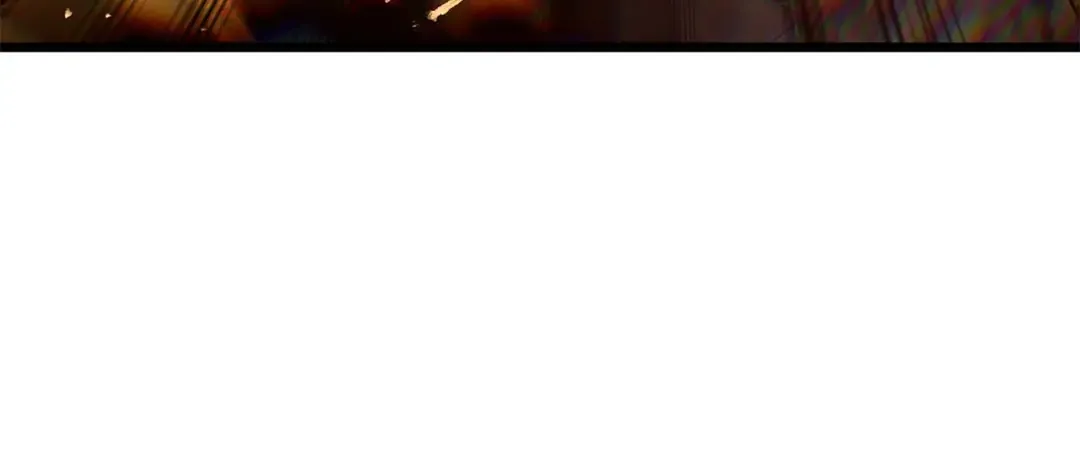 第139话 齐天大圣注视的眼睛 第36页