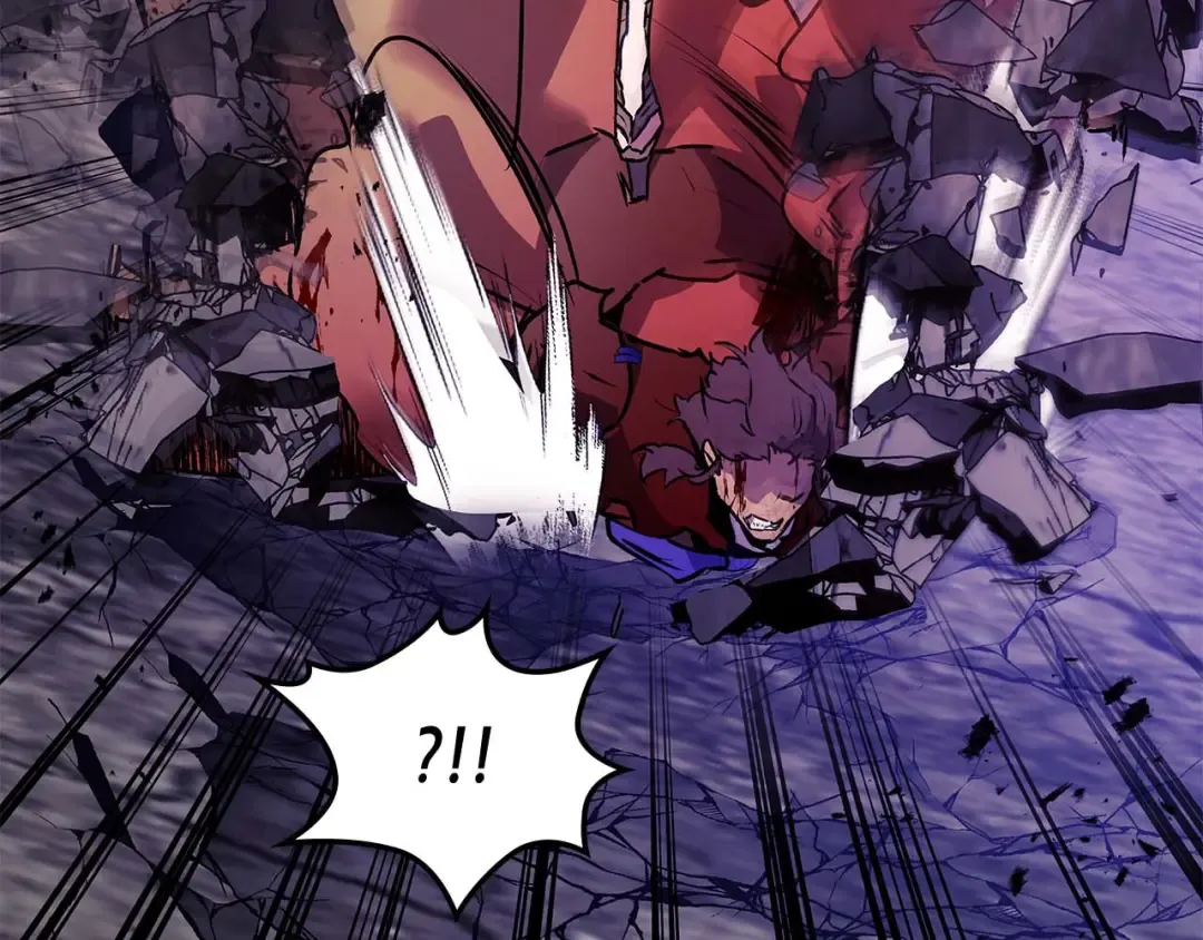 第139话 齐天大圣注视的眼睛 第54页