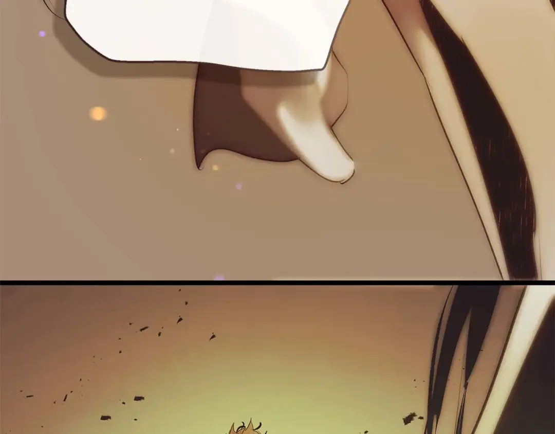 第139话 齐天大圣注视的眼睛 第75页