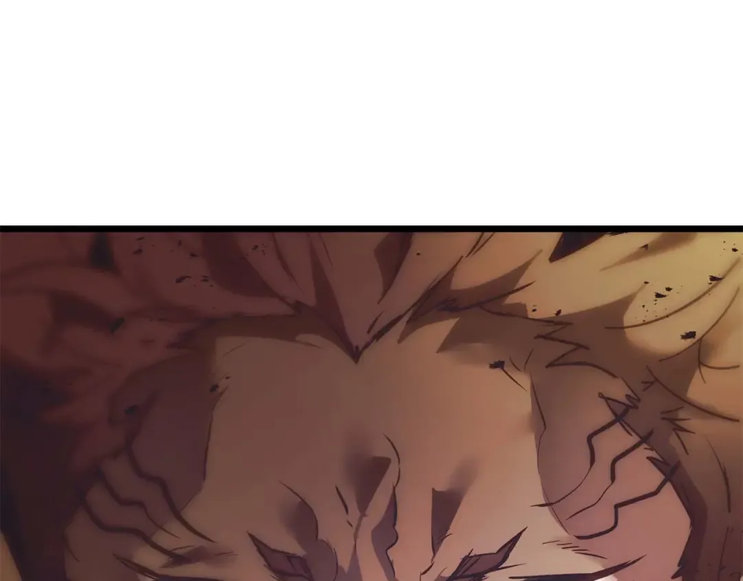 第139话 齐天大圣注视的眼睛 第78页