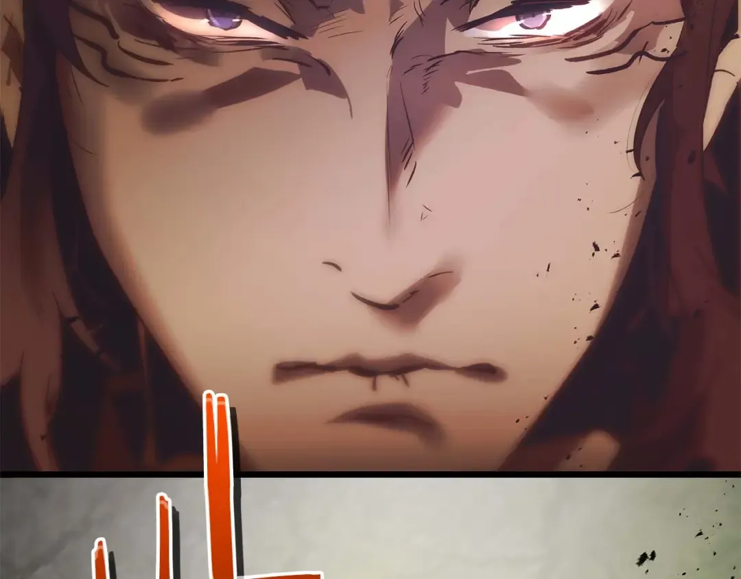 第139话 齐天大圣注视的眼睛 第79页