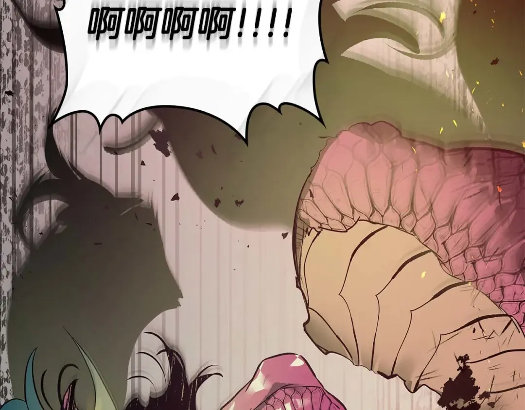 第139话 齐天大圣注视的眼睛 第101页