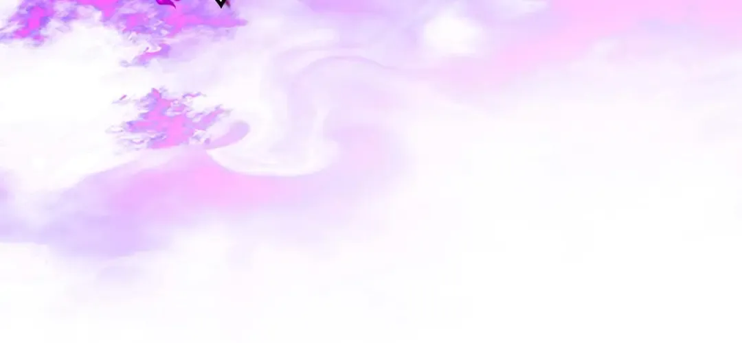 第139话 齐天大圣注视的眼睛 第119页