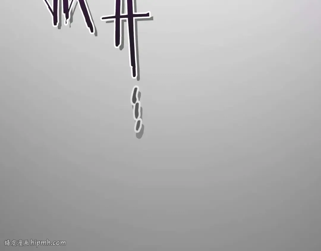 第139话 齐天大圣注视的眼睛 第136页
