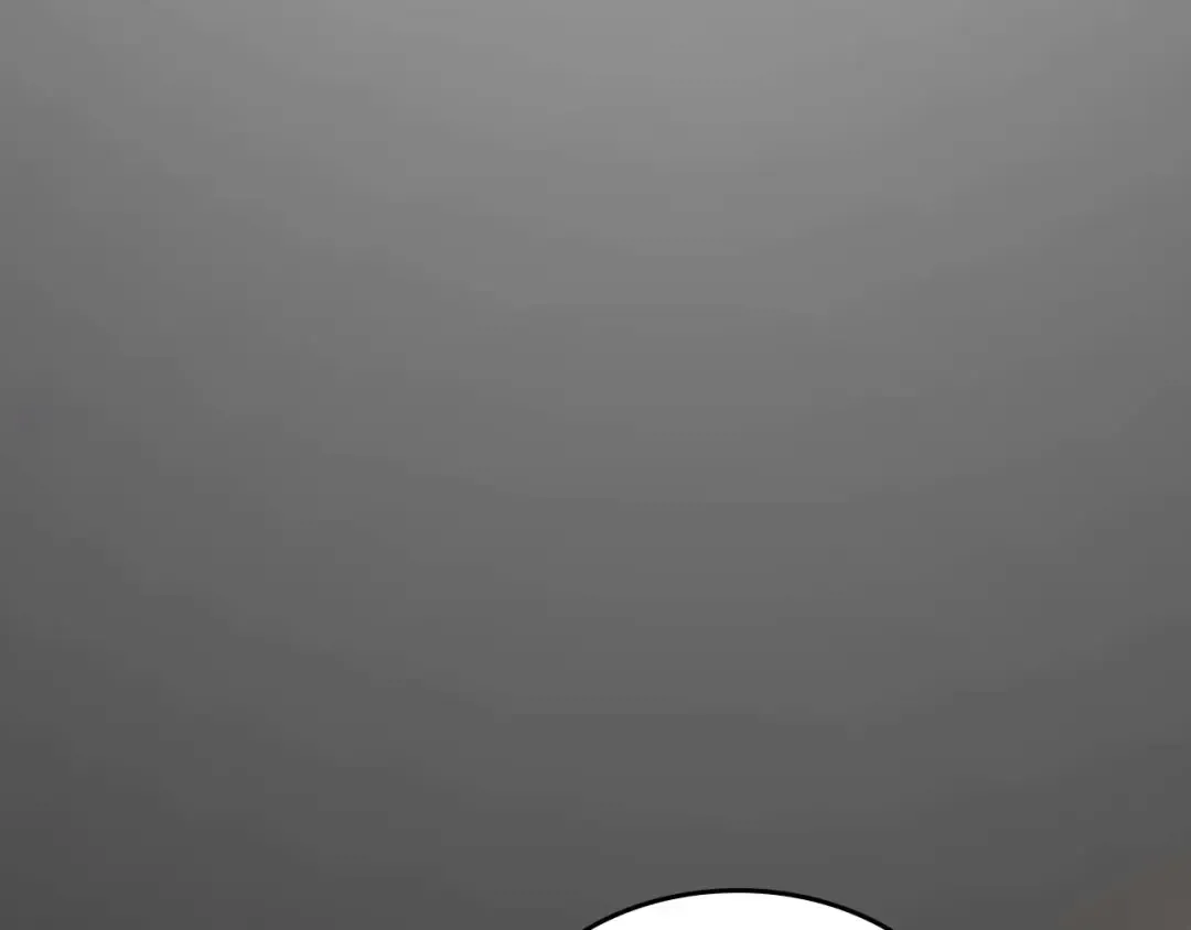 第139话 齐天大圣注视的眼睛 第137页