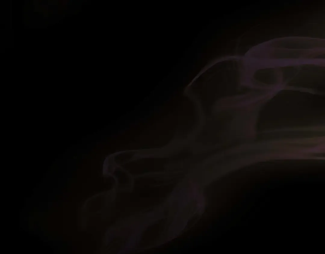 第139话 齐天大圣注视的眼睛 第148页