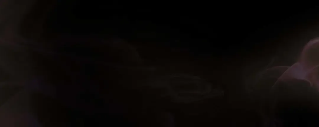 第139话 齐天大圣注视的眼睛 第150页