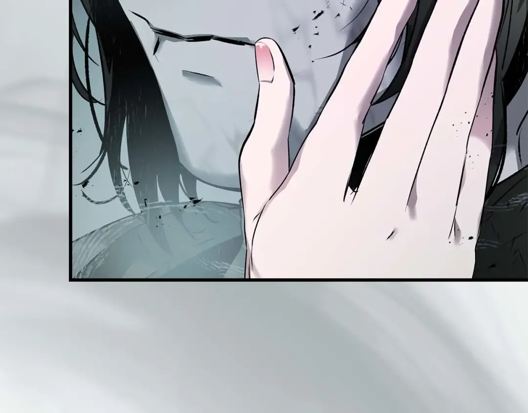 第140话 齐天大圣的分身 第5页