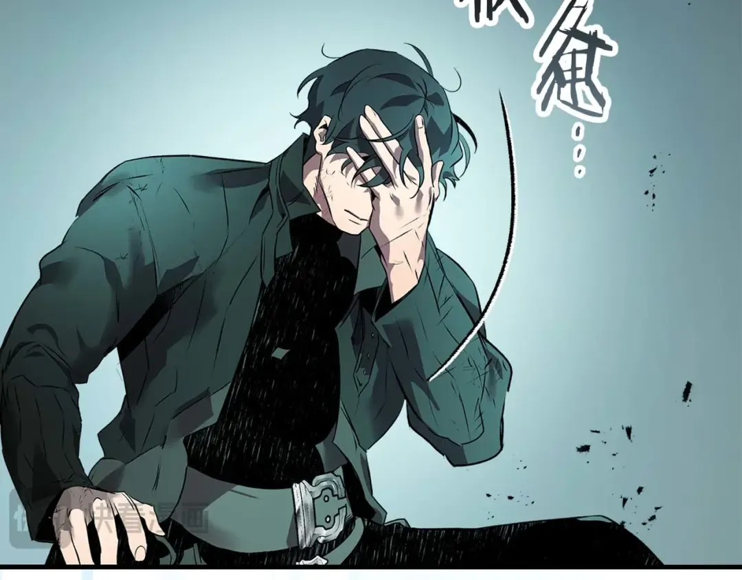 第140话 齐天大圣的分身 第20页