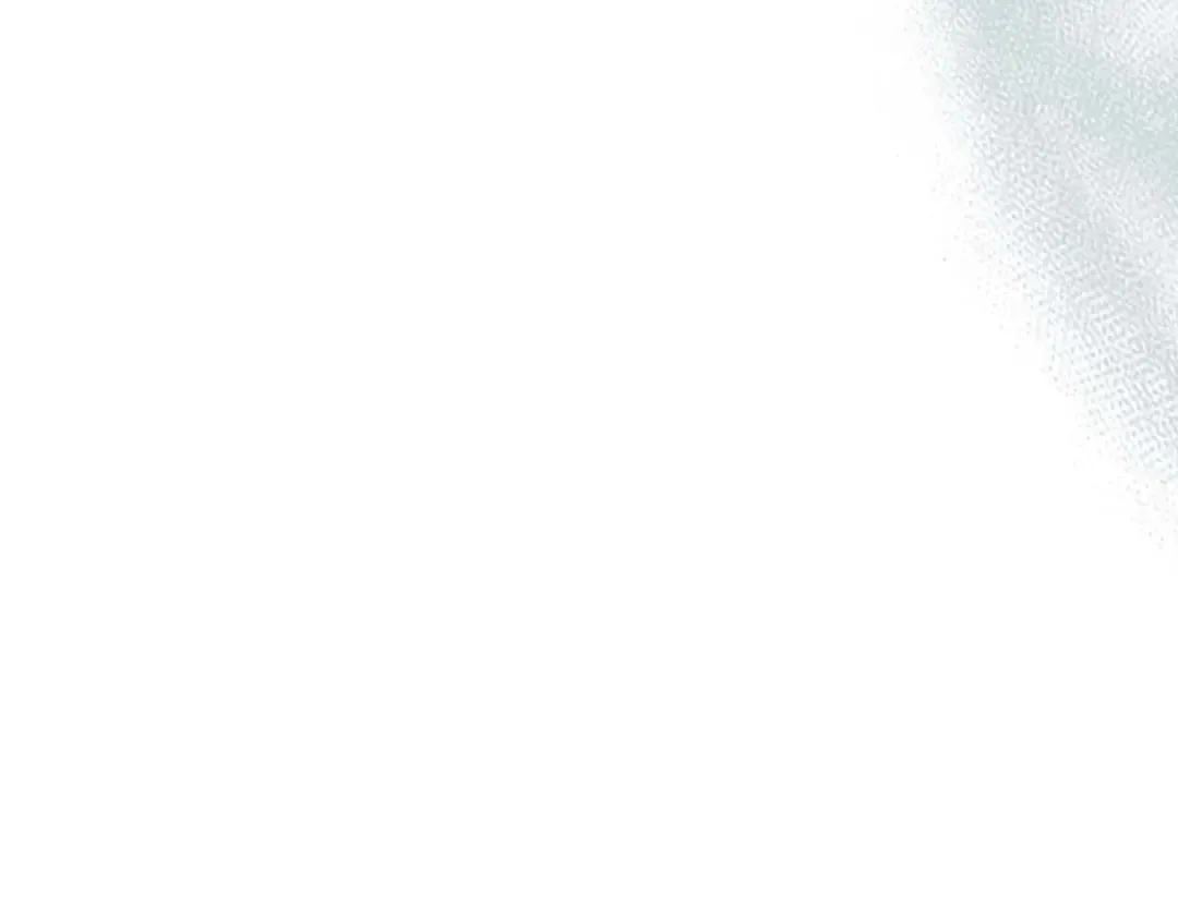 第140话 齐天大圣的分身 第71页