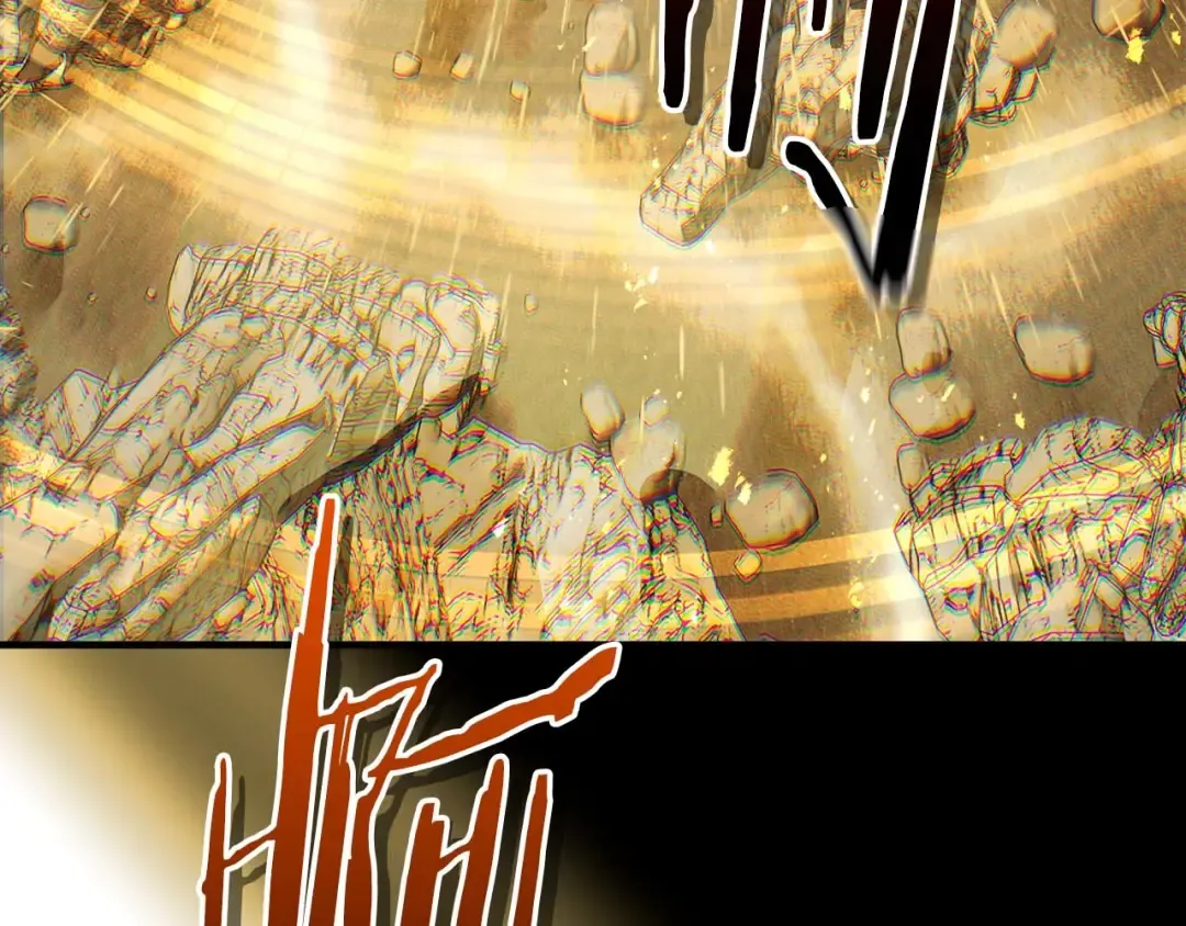 第140话 齐天大圣的分身 第101页