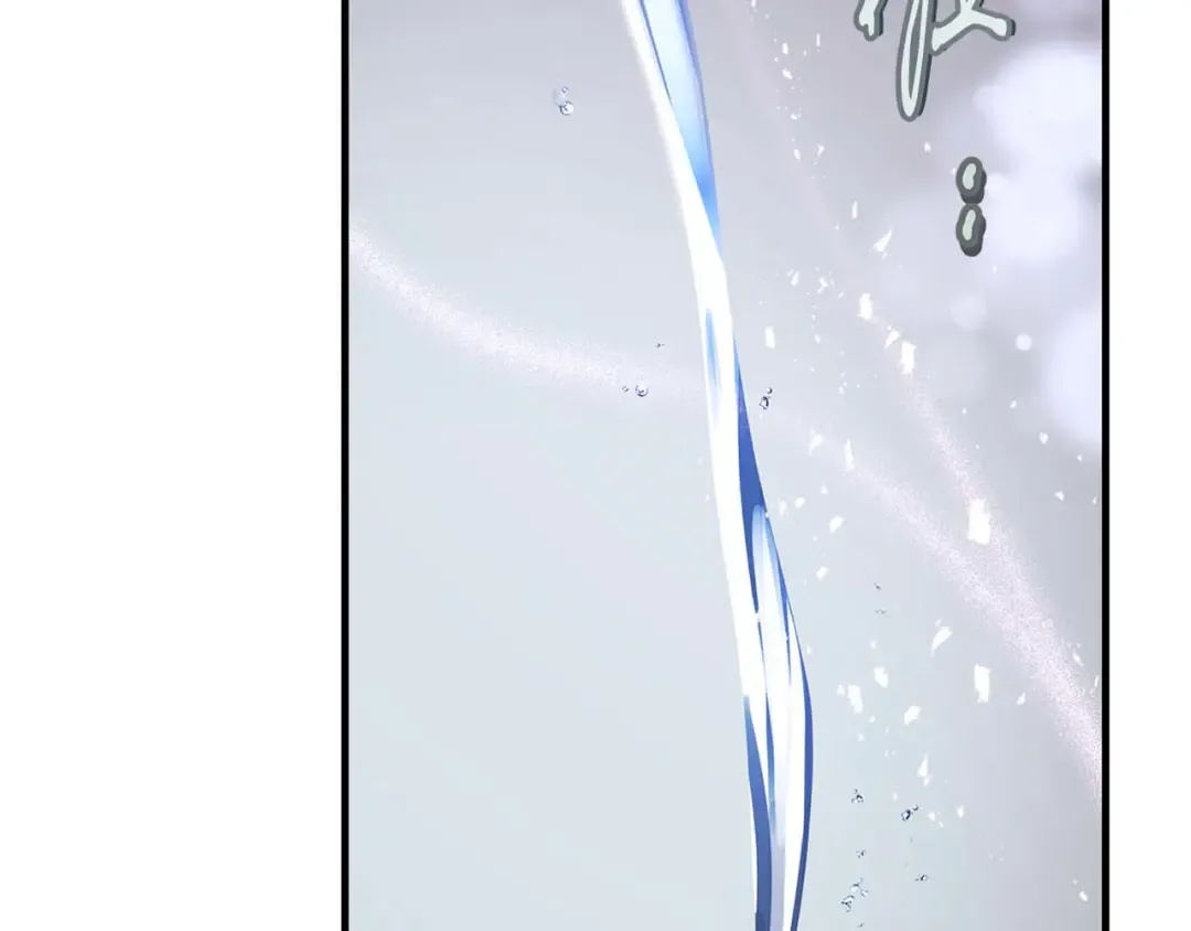 第140话 齐天大圣的分身 第138页