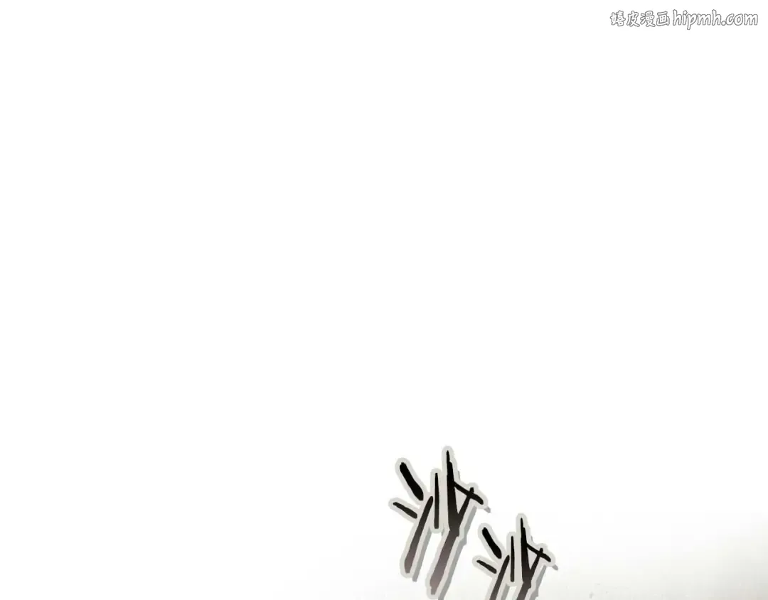 第141话 想见到的人 第1页