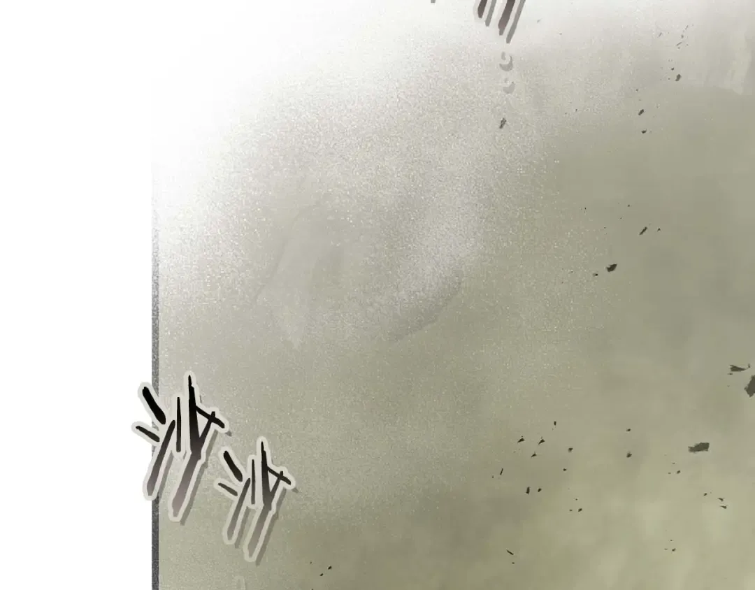 第141话 想见到的人 第2页