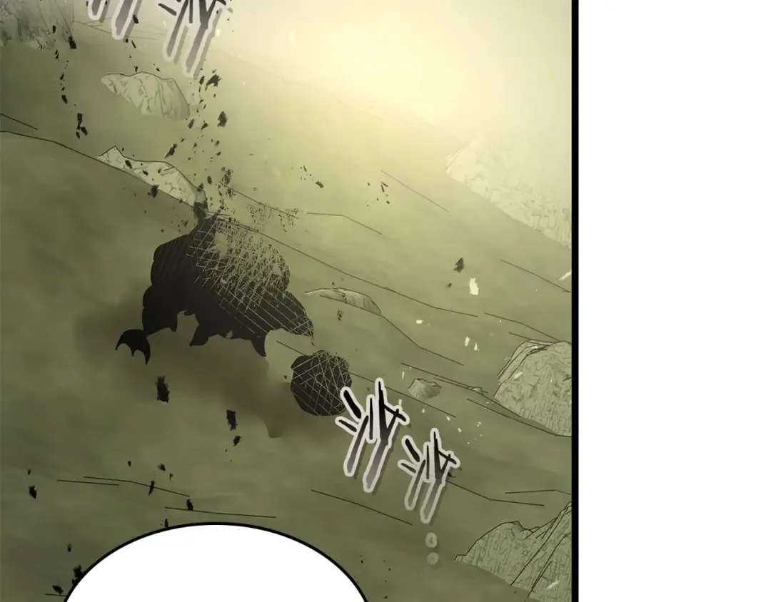 第141话 想见到的人 第22页