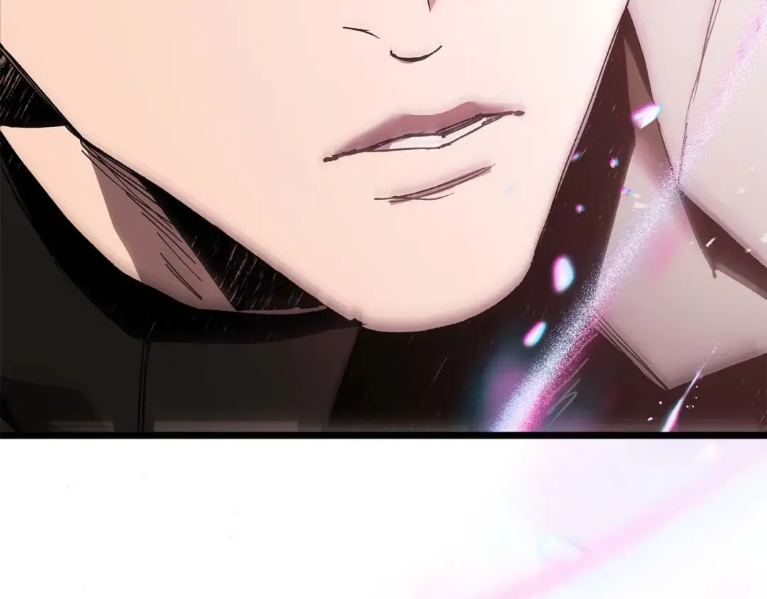 第141话 想见到的人 第35页