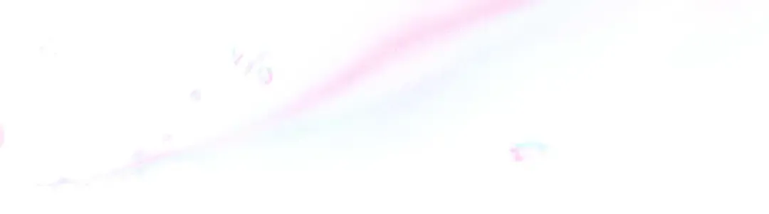 第141话 想见到的人 第36页