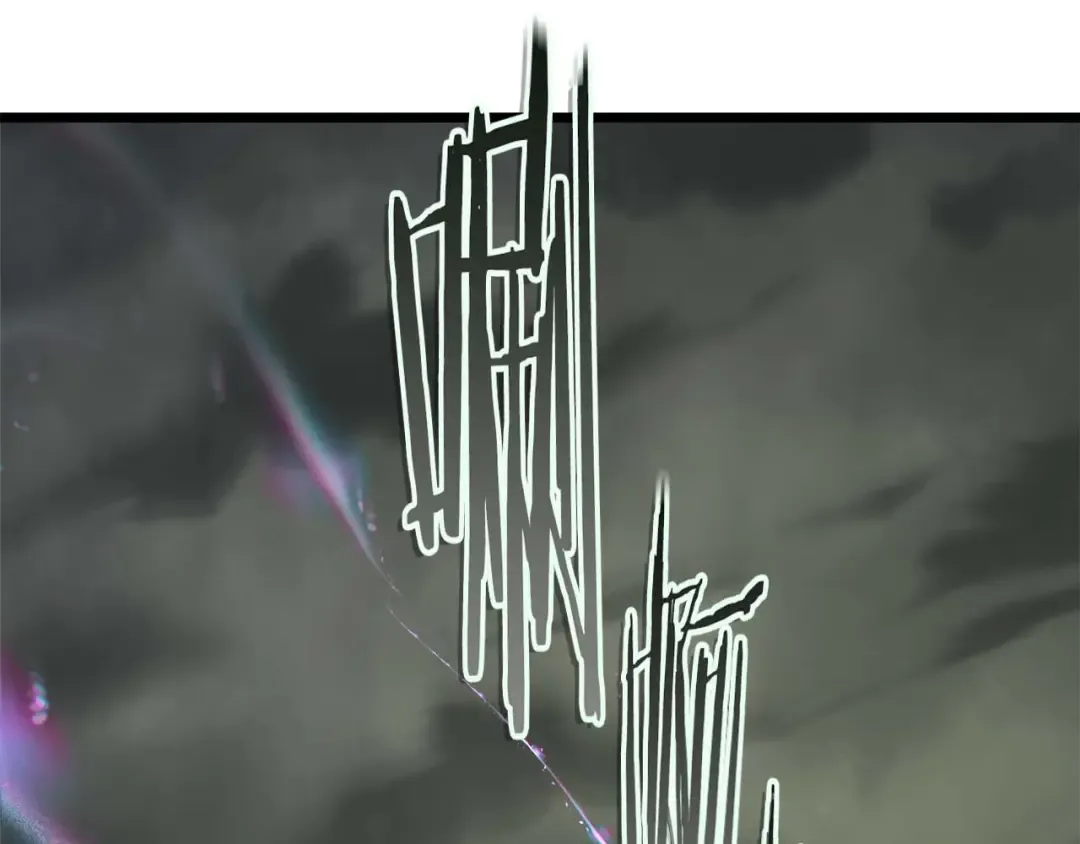 第141话 想见到的人 第37页