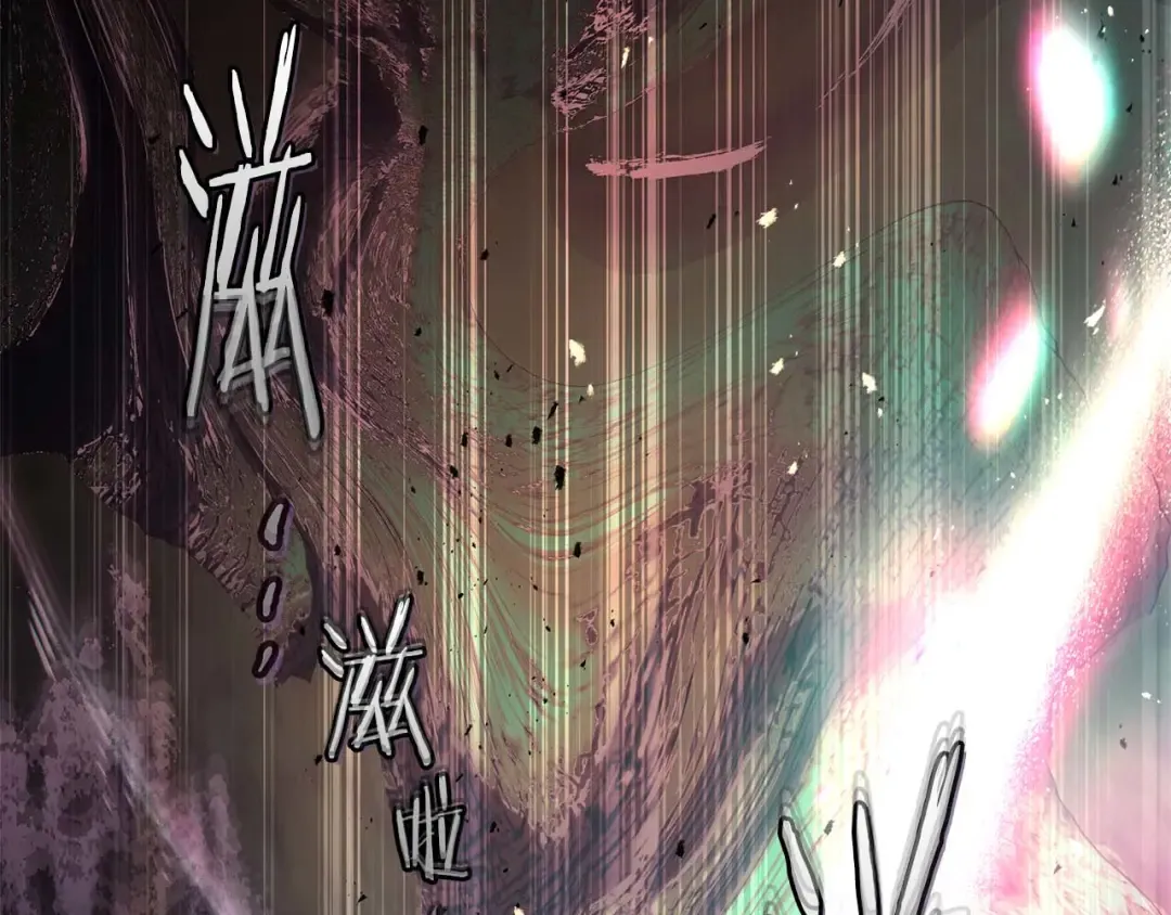 第141话 想见到的人 第42页