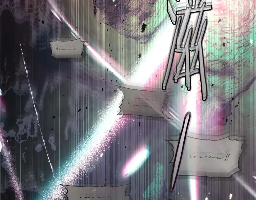 第141话 想见到的人 第43页