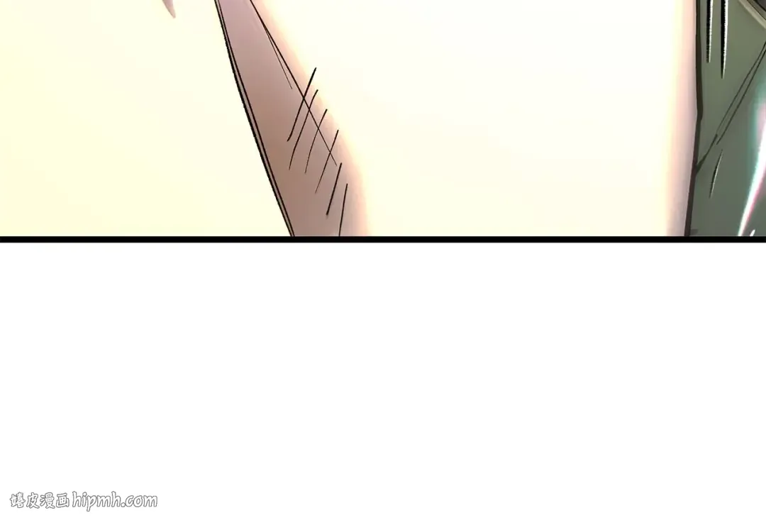 第141话 想见到的人 第48页