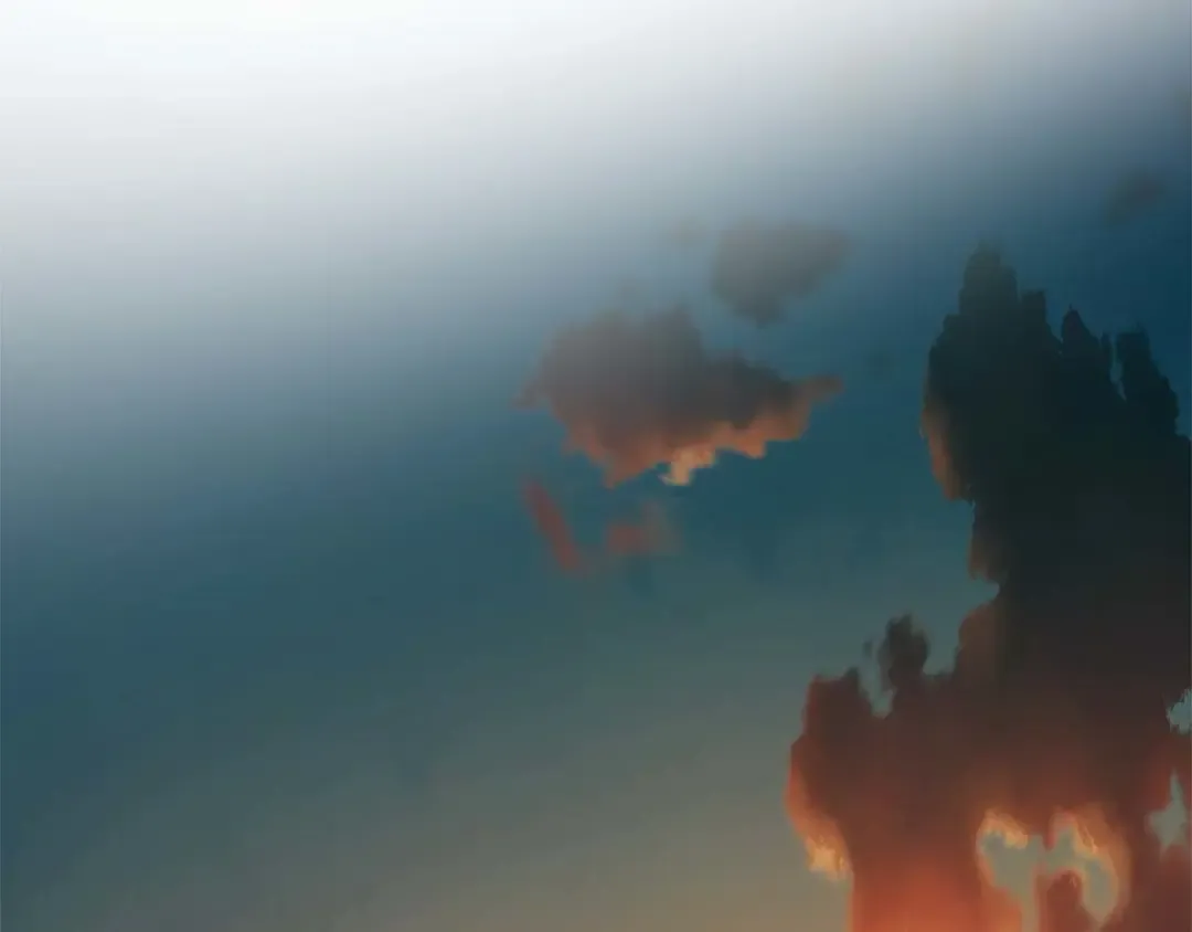 第141话 想见到的人 第83页