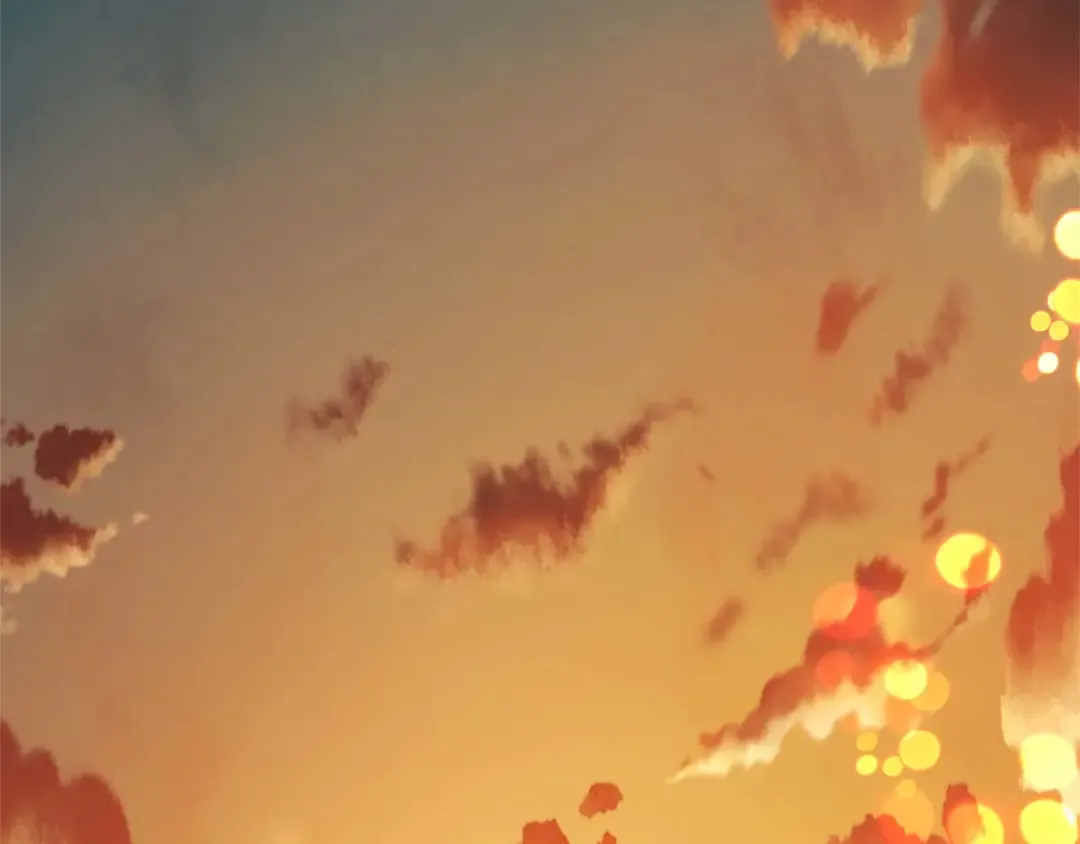 第141话 想见到的人 第84页