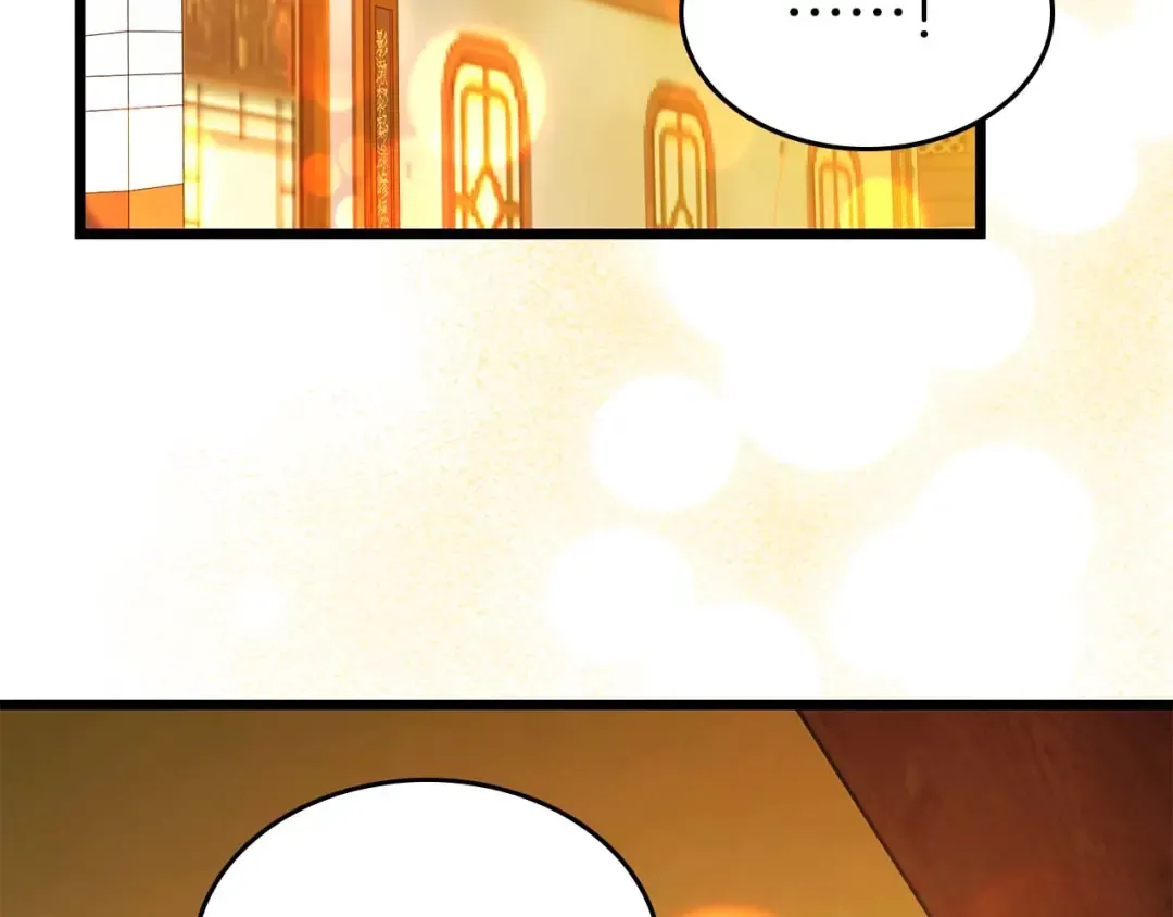 第141话 想见到的人 第109页