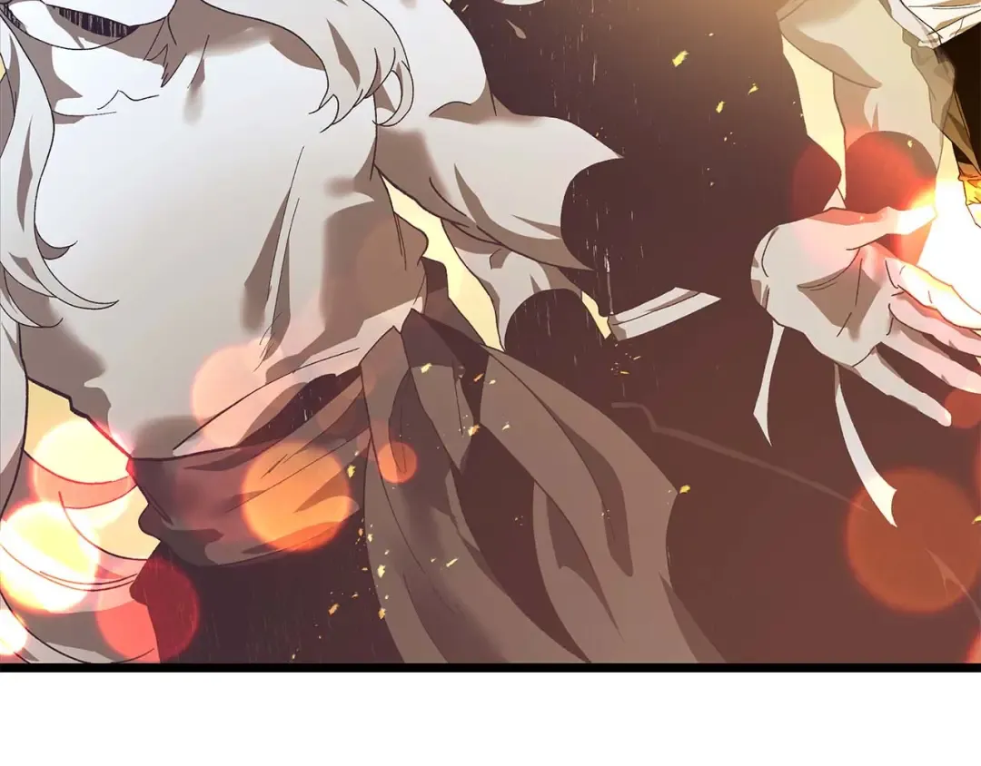 第141话 想见到的人 第111页
