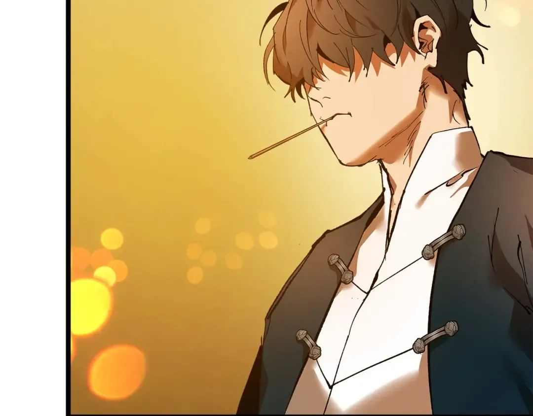 第141话 想见到的人 第114页