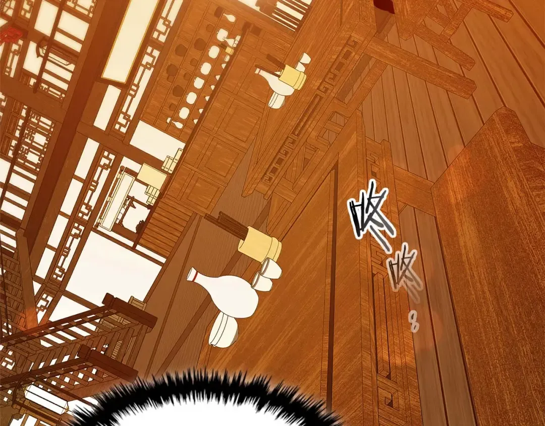 第141话 想见到的人 第119页