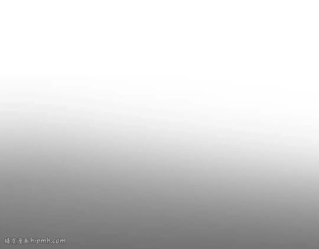 第141话 想见到的人 第152页