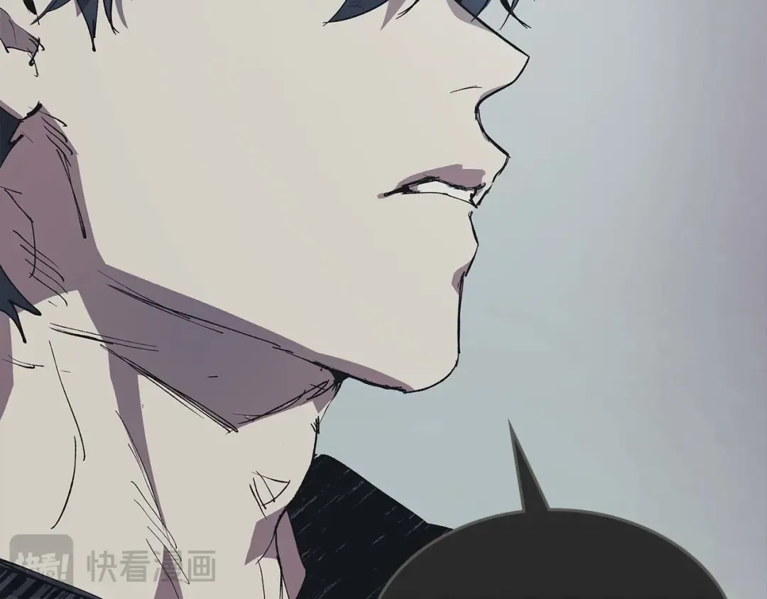 第141话 想见到的人 第154页