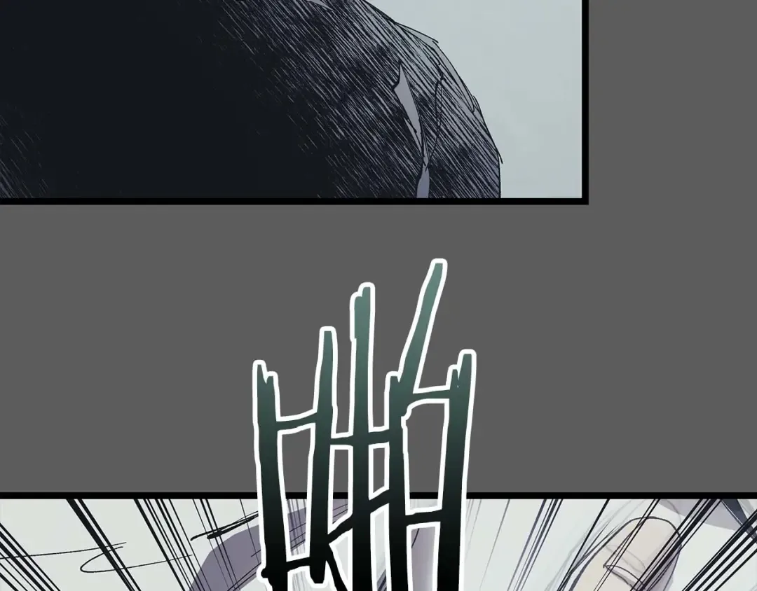 第141话 想见到的人 第162页