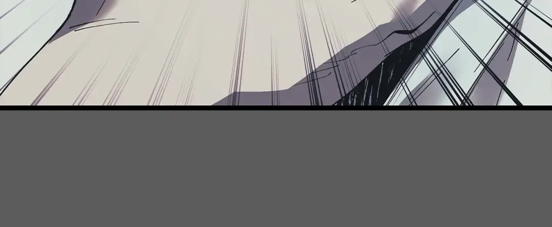 第141话 想见到的人 第164页
