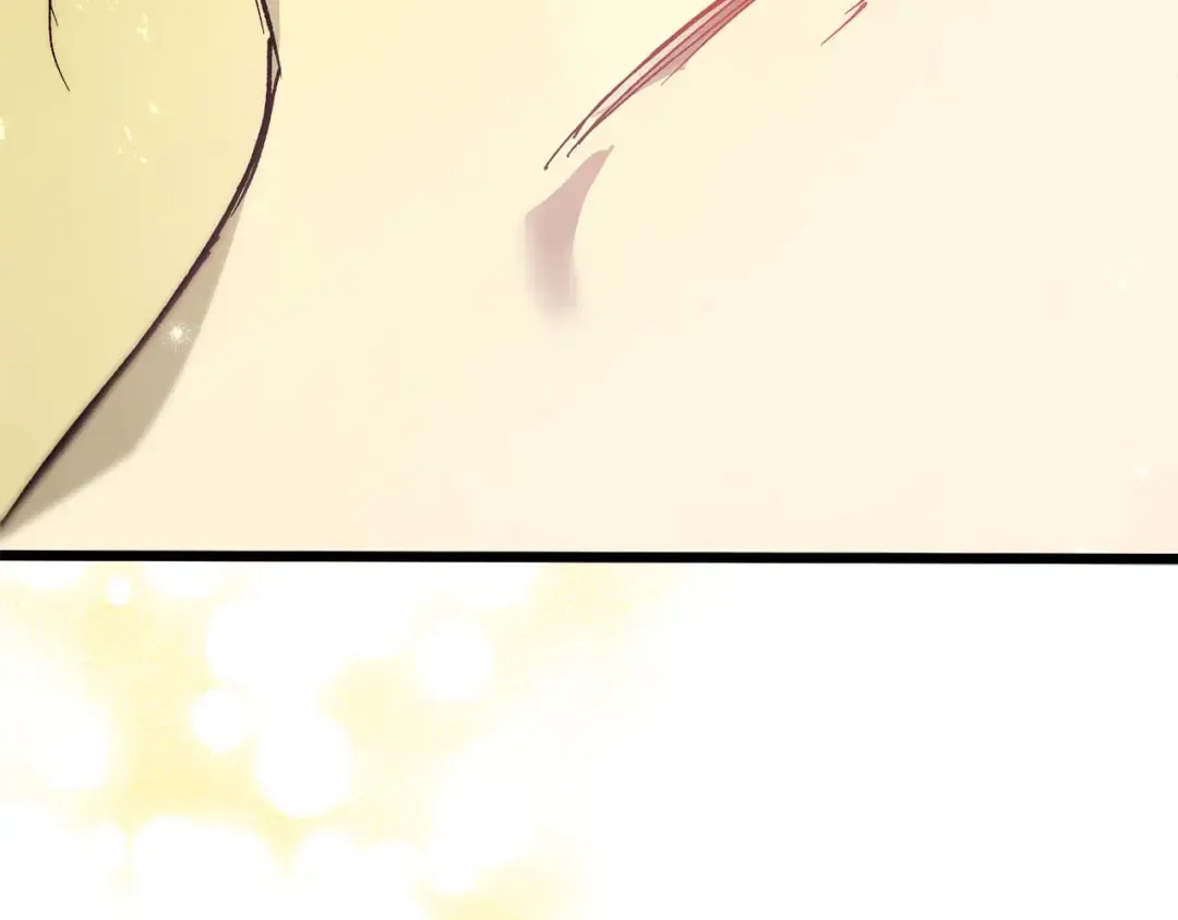 第141话 想见到的人 第177页