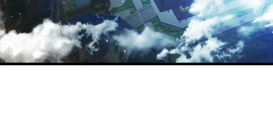 第142话 和齐天大圣的关系 第74页