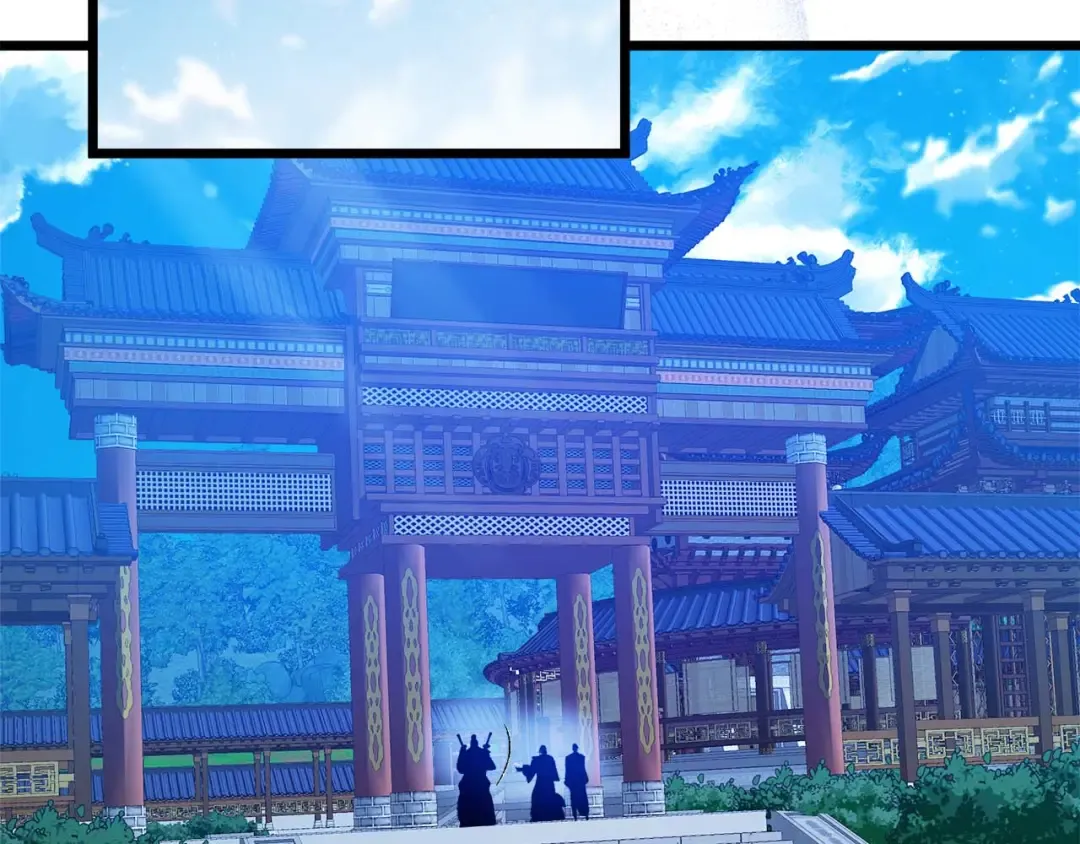 第143话 过去的评价 第35页